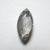 1.53ct 10.95x5.39x2.99mm Marquise Double Cut 18006-10 - Misfit Diamonds