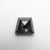 0.84ct 4.85x5.98x3.08mm Trapezoid Rosecut 18015-21 - Misfit Diamonds