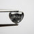 1.05ct 7.06x6.11x3.81mm Heart Brilliant 18019-43 - Misfit Diamonds