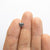 1.05ct 7.06x6.11x3.81mm Heart Brilliant 18019-43 - Misfit Diamonds
