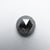 0.90ct 5.93x5.86x2.92mm Round Rosecut 18021-01 - Misfit Diamonds