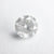 0.97ct 6.15x5.86x3.95mm Round Brilliant 18024-03 - Misfit Diamonds