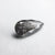 0.77ct 8.75x4.79x2.58mm Pear Brilliant 18024-04 - Misfit Diamonds