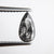 0.77ct 8.75x4.79x2.58mm Pear Brilliant 18024-04 - Misfit Diamonds
