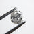 0.95ct 6.08x5.98x3.80mm Cushion Brilliant 18024-06 - Misfit Diamonds