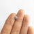 0.95ct 6.08x5.98x3.80mm Cushion Brilliant 18024-06 - Misfit Diamonds