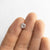 1.08ct 7.00x6.97x2.93mm Cushion Brilliant 18024-09 - Misfit Diamonds