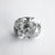 1.69ct 8.09x6.47x4.34mm Cushion Brilliant 18027-03 - Misfit Diamonds