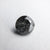 0.75ct 5.81x5.63x3.14mm Round Brilliant 18028-02 - Misfit Diamonds
