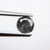0.75ct 5.81x5.63x3.14mm Round Brilliant 18028-02 - Misfit Diamonds