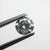 0.76ct 5.64x5.62x3.64mm Round Brilliant 18029-02 - Misfit Diamonds
