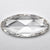 3.02ct 16.56x7.70x2.54mm GIA VVS2 I Oval Rosecut 18054-01 - Misfit Diamonds