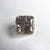 1.02ct 5.61x5.57x3.49mm Cushion Brilliant 18060-01 - Misfit Diamonds