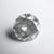 1.77ct 7.78x7.63x4.69mm Round Brilliant 18062-01 - Misfit Diamonds