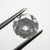 1.77ct 7.78x7.63x4.69mm Round Brilliant 18062-01 - Misfit Diamonds