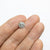 3.14ct 9.13x8.97x5.92mm Round Brilliant 18063-01 - Misfit Diamonds