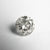 1.03ct 6.21x6.18x4.12mm Round Brilliant 18064-02 - Misfit Diamonds