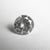 0.97ct 6.38x6.37x3.72mm Round Brilliant 18064-07 - Misfit Diamonds