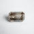 1.02ct 7.26x4.51x3.01mm Emerald Cut 18076-02 - Misfit Diamonds