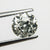 1.42ct 7.08x6.74x4.66mm GIA VS2 M Old European Cut 18082-01 - Misfit Diamonds