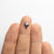 0.96ct 9.70x7.46x2.08mm KIte Rosecut 18087-02 - Misfit Diamonds
