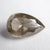 3.20ct 12.26x7.89x4.37mm Pear Double Cut 18088-03 - Misfit Diamonds
