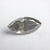 1.40ct 11.15x5.61x3.44mm Marquise Brilliant 18089-04 - Misfit Diamonds