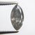 1.40ct 11.15x5.61x3.44mm Marquise Brilliant 18089-04 - Misfit Diamonds