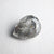 1.53ct 8.45x6.62x3.39mm Pear Double Cut 18089-08 - Misfit Diamonds