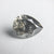 1.48ct 8.45x6.57x4.27mm Pear Brilliant 18089-10 - Misfit Diamonds