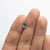 1.48ct 8.45x6.57x4.27mm Pear Brilliant 18089-10 - Misfit Diamonds