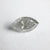 1.23ct 9.32x5.15x4.05mm Marquise Brilliant 18089-11 - Misfit Diamonds