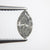 1.23ct 9.32x5.15x4.05mm Marquise Brilliant 18089-11 - Misfit Diamonds