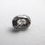 0.84ct 6.41x4.58x3.16mm Oval Double Cut 18092-05 - Misfit Diamonds