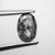 1.92ct 8.59x5.95x4.00mm Oval Double Cut 18092-10 - Misfit Diamonds