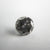 1.27ct 6.83x6.80x4.15mm Round Brilliant 18115-04 - Misfit Diamonds