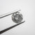 0.93ct 6.02x5.98x3.83mm Round Brilliant 18118-10 - Misfit Diamonds