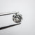 0.71ct 5.55x5.47x3.48mm Round Brilliant 18118-26 - Misfit Diamonds