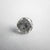 0.85ct 6.02x6.00x3.70mm Round Brilliant 18118-27 - Misfit Diamonds