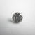 0.72ct 5.66x5.64x3.40mm Round Brilliant 18118-28 - Misfit Diamonds