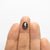 3.08ct 10.83x9.30x3.85mm Pear Rosecut 18119-05 - Misfit Diamonds