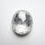 3.41ct 10.18x8.84x4.14mm Oval Rosecut 18121-05 - Misfit Diamonds