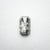 0.65ct 6.27x3.88x2.36mm Emerald Cut 18123-01 - Misfit Diamonds