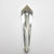 0.74ct 13.26x3.48x2.38mm GIA VS1 L Kite Rosecut 18160-01 - Misfit Diamonds