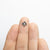 1.13ct 8.92x8.12x3.18mm Kite Rosecut 18178-05 - Misfit Diamonds