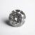 2.07ct 8.06x8.04x5.08mm Round Brilliant 18183-03 - Misfit Diamonds