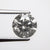 2.07ct 8.06x8.04x5.08mm Round Brilliant 18183-03 - Misfit Diamonds
