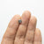 1.06ct 6.46x6.43x3.90mm Round Brilliant 18187-02 - Misfit Diamonds