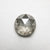 1.20ct 7.04x7.02x2.78mm Round Rosecut 18194-09 - Misfit Diamonds
