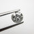 0.71ct 5.53x5.52x3.52mm Round Brilliant 18203-02 - Misfit Diamonds